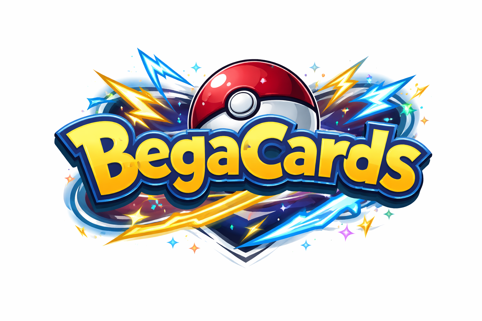 Begacards